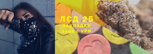 PSILOCYBIN Алексин